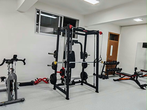 微信图片_20251202170915_559_14