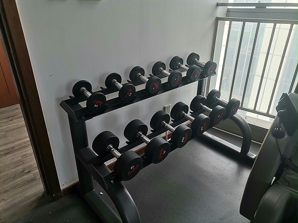 微信图片_20250908120254_515_119