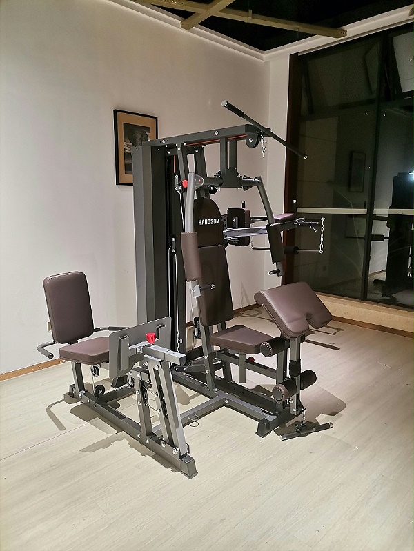 微信图片_20250919194853_614_119