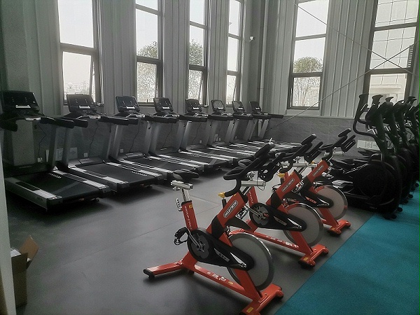 微信图片_20251224173705_238_215