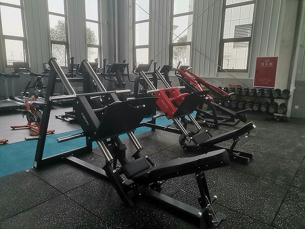 微信图片_20251224173524_226_215