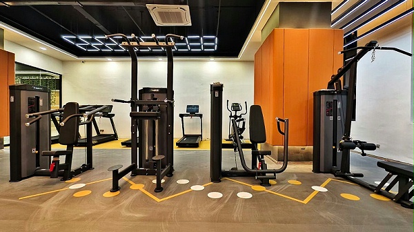 微信图片_20260118185200_1561_14