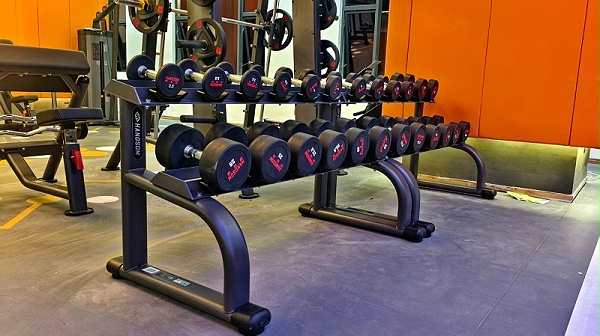 微信图片_20260118185204_1567_14