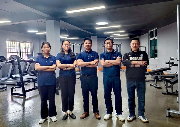 微信图片_20251208171138_4_17