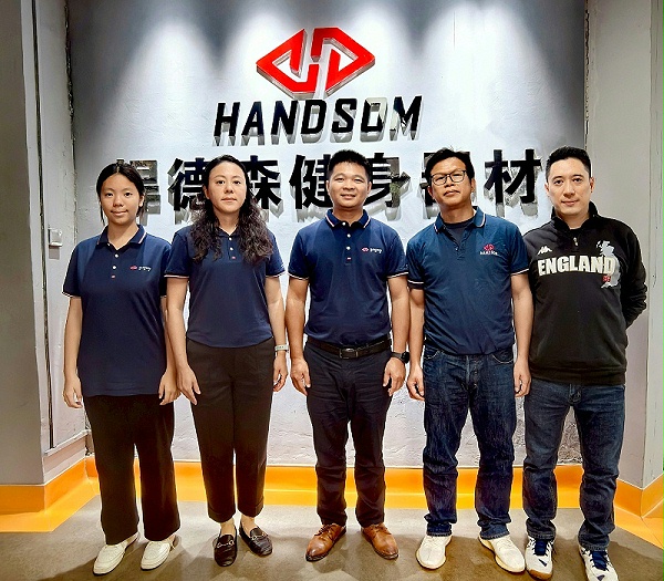 微信图片_20251208171140_7_17