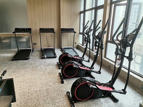 微信图片_20251103132126_756_119