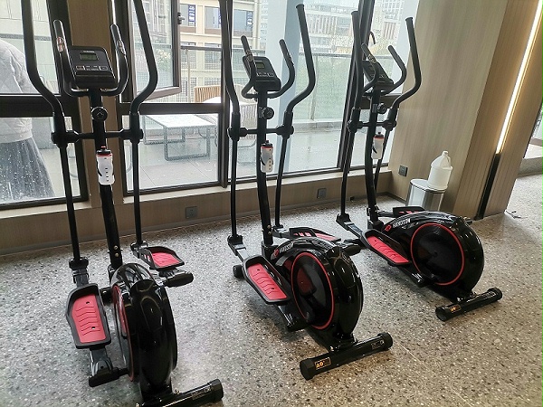 微信图片_20251103132146_761_119