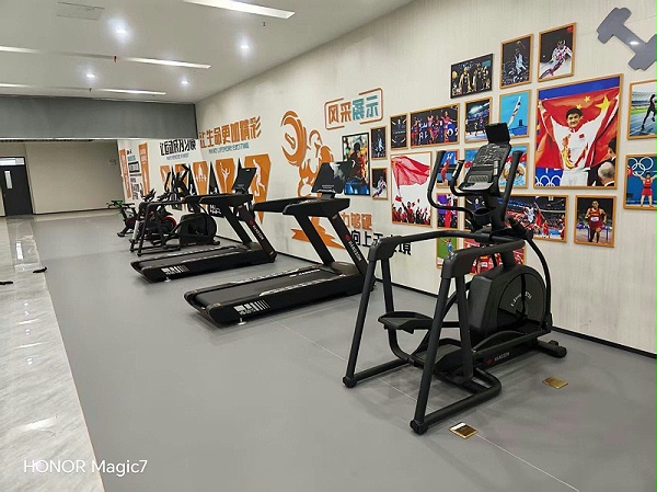 微信图片_20260104151800_1318_14