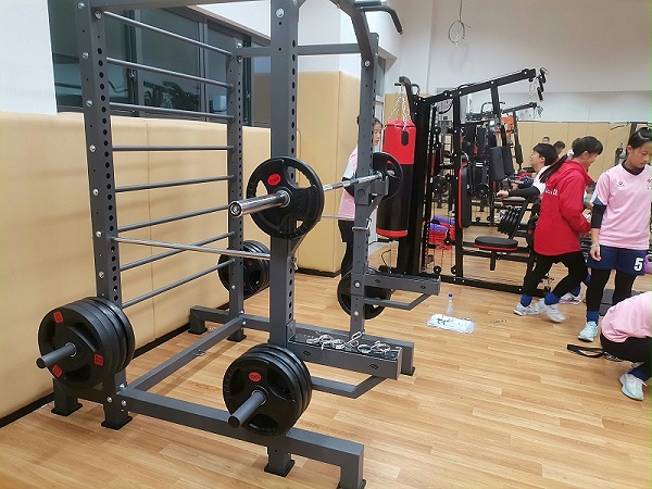 微信图片_20251106184649_779_119