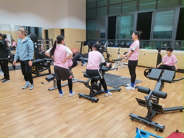 微信图片_20251106184646_777_119