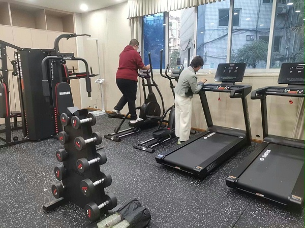 微信图片_20251028163900_109_70