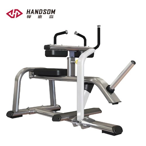 悍德森坐式小腿训练器HS2522