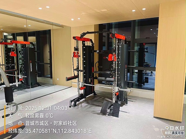 微信图片_20260104114131_1312_14