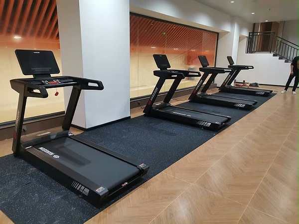 微信图片_20250920150742_628_119