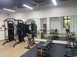 健身房常用的器械有哪些，这篇文章告诉你！