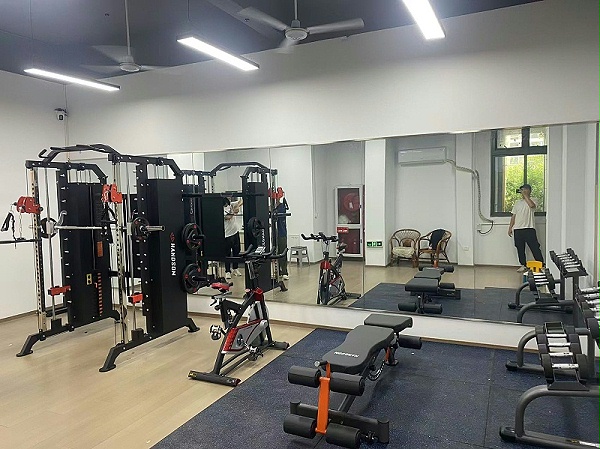 微信图片_20250813112335_406