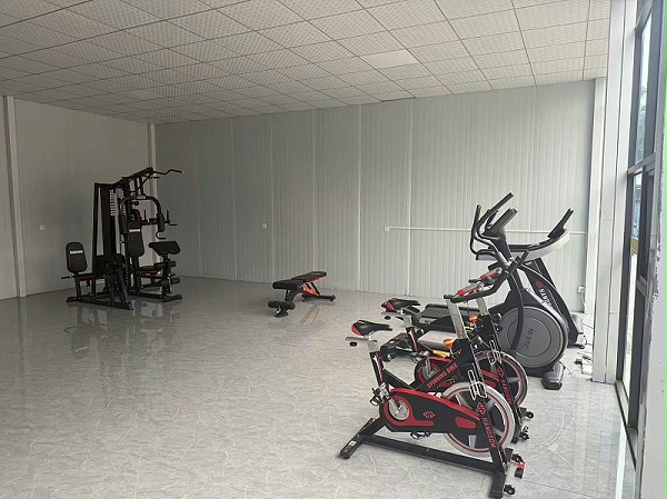 微信图片_20251011151822_683_119