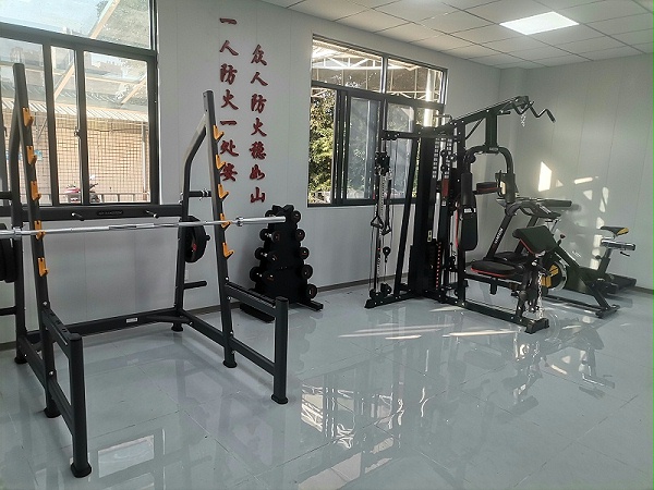 微信图片_20251204161022_96_215