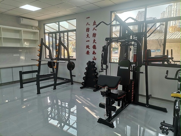 微信图片_20251204161031_101_215