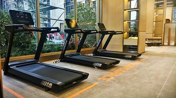 微信图片_20251230180530_1250_14