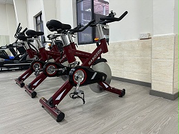 在哪里买健身房器材性价比高？