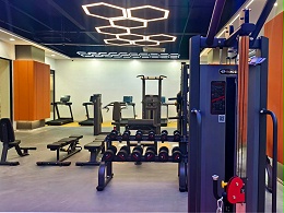 多功能综合训练器哪款好？我来告诉你