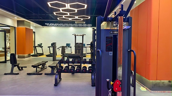 微信图片_20260118185205_1568_14