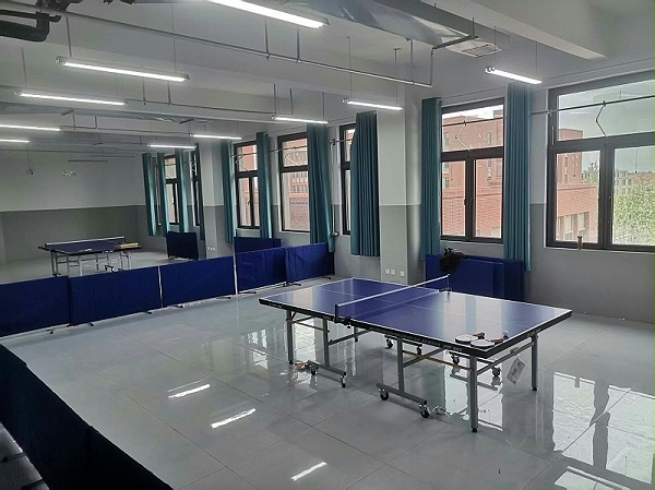微信图片_20260421154836_3188_14