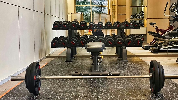 微信图片_20251230180526_1245_14