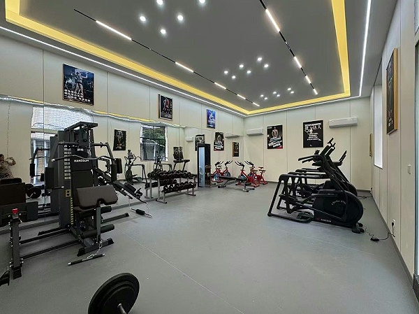 微信图片_20251010141018_1239_49