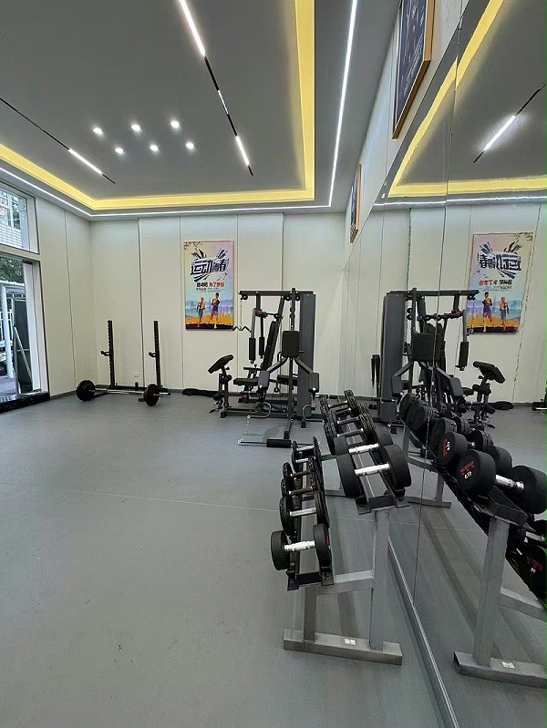 微信图片_20251010141016_1236_49