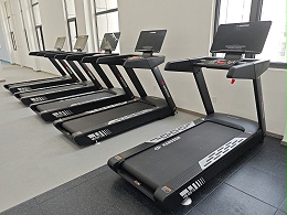 健身器材哪个品牌服务比较好