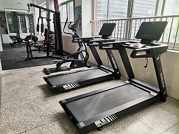 在哪里采购健身器材便宜？