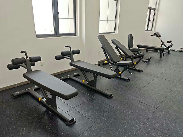 微信图片_20250903180338_780_49 微信图片_20250903180338_780_49