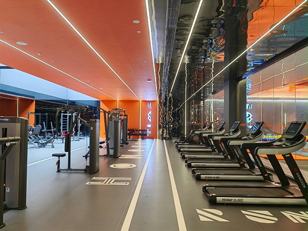 微信图片_20230925154436