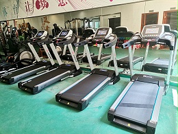 想采购健身器材怎么才能找到靠谱的健身器材源头厂家