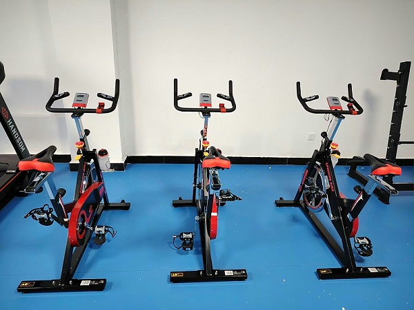 微信图片_20250906140403_826_49