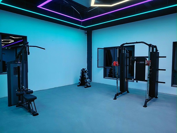 微信图片_20250906140410_837_49