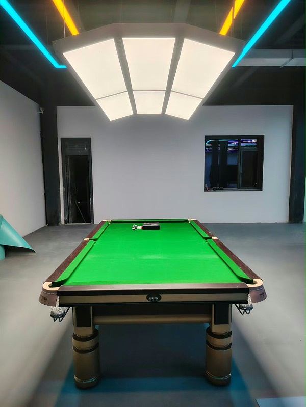 微信图片_20250906140406_830_49