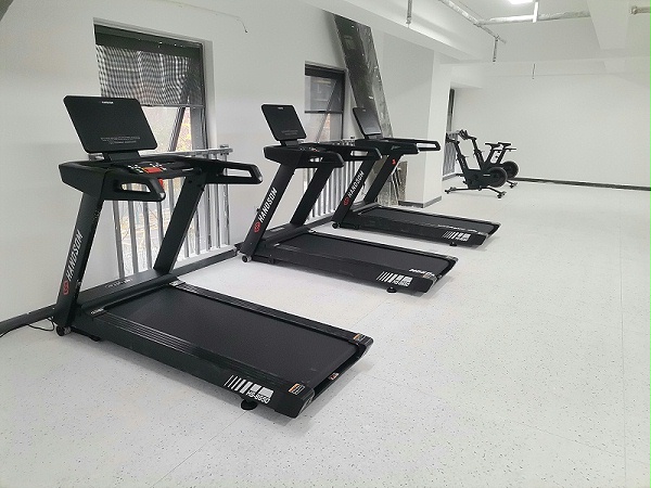 微信图片_2025-12-15_165628_848