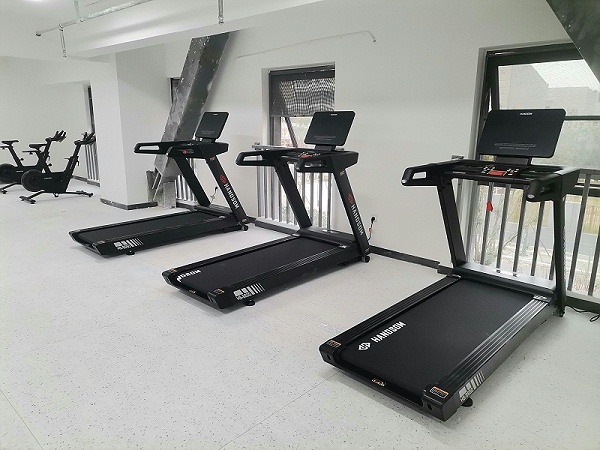 微信图片_20251215165547_27_99