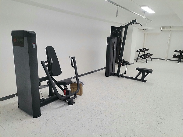 微信图片_2025-12-15_165619_185