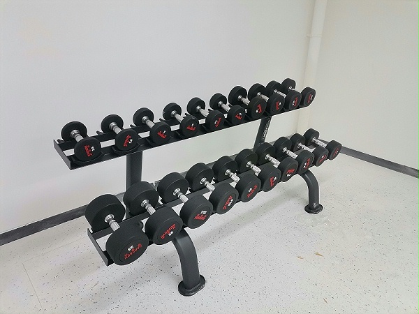 微信图片_2025-12-15_165632_224