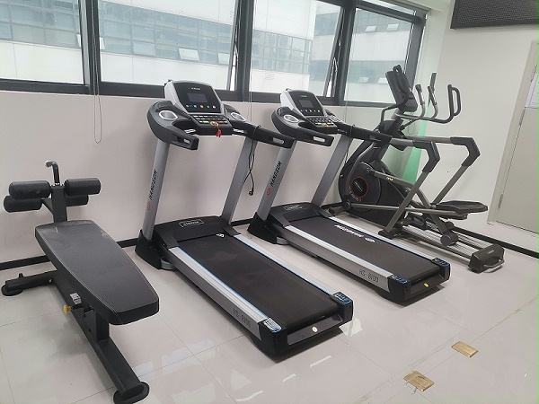 微信图片_20251112144511_31_215