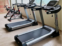 推荐几款性价比高的健身器材！