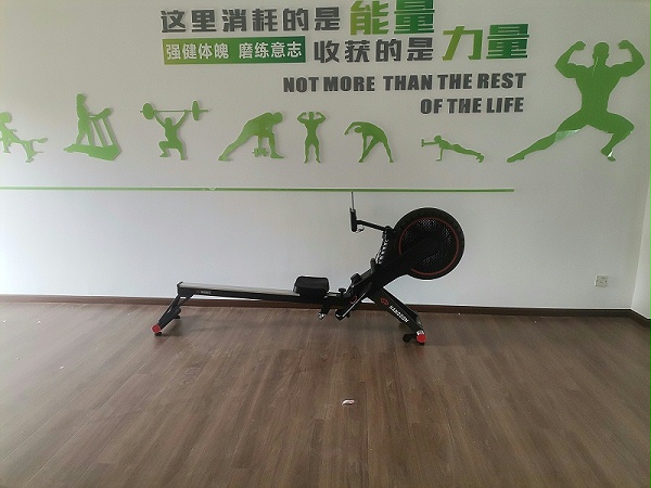 微信图片_20260311121358_596_215