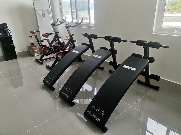 微信图片_20251111135717_3_215