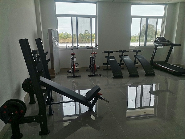 微信图片_20251111135721_5_215