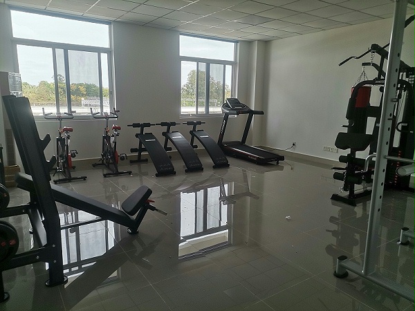 微信图片_20251111135727_10_215