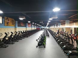 买健身器械到哪里去买？